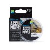 PRESTON Accu Power 0.07mm