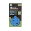 PRESTON Revalution Hooklengths - N50 Size 14