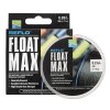 PRESTON Float Max 0.16mm