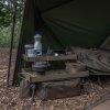 AVID Double Decker Bivvy Organiser