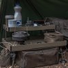 AVID Double Decker Bivvy Organiser
