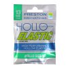 PRESTON Hollo Elastic Size 7