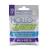 PRESTON Hollo Elastic Size 13