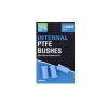 PRESTON Internal Ptfe Bushes 2.2mm