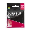 PRESTON Dura Slip Hybrid Elastic - Size 13
