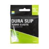 PRESTON Dura Slip Hybrid Elastic - Size 13