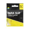 PRESTON Dura Slip Hybrid Elastic - Size 17