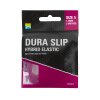 PRESTON Dura Slip Hybrid Elastic - Size 17
