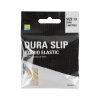 PRESTON Dura Slip Hybrid Elastic - Size 7