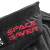 PRESTON 2M Space Saver Keepnet