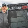 PRESTON 3M Space Saver Keepnet