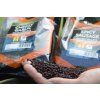SONUBAITS Cheesy Garlic Halibut Pellets - 3mm