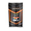 SONUBAITS Cheesy Garlic Halibut Pellets - 3mm