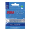 PRESTON Dura Hollo Elastic Size 16