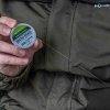KORUM Smokescreen Micro Braid 20Lb