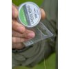 KORUM Smokeshield Coated Braid - 10Lb