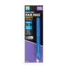 PRESTON Mss Rig - 15 Rapid Stop - Size 18 Kkm-B