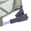 KORUM Folding Triangle Net 26