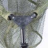 KORUM Folding Spoon Net 26
