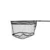 PRESTON 18 Hair Mesh Landing Net