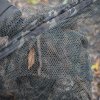 AVID 42 Camo Landing Net Mesh