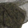 AVID 42 Camo Landing Net Mesh