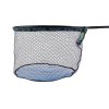 PRESTON Latex Match Landing Net 18