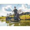 PRESTON 18 Quick Dry Landing Net