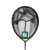 PRESTON 20 Quick Dry Landing Net