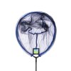 PRESTON Free Flow Landing Net - 20