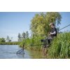PRESTON Free Flow Landing Net - 20