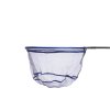 PRESTON Free Flow Landing Net - 18