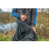 PRESTON 2M Carp Mesh Keepnet