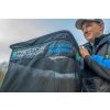 PRESTON 2M Carp Mesh Keepnet