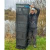 PRESTON 2M Carp Mesh Keepnet