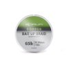 KORUM Bopper Bait Up Braid - 65Lb