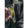 KORUM Bopper Bait Up Braid - 65Lb
