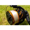 KORUM Glide Mono 250M - 10Lb 0.26mm
