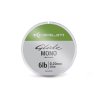 KORUM Glide Mono 250M - 10Lb 0.26mm