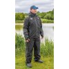 PRESTON Df Hydrotech Suit - XL