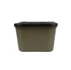KORUM Bait Tub - 3Pt/1.8L