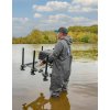 PRESTON HEAVY DUTY CHEST WADERS UK 7/EU 41