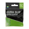 PRESTON Dura Slip Hybrid Elastic - Size 3