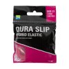 PRESTON Dura Slip Hybrid Elastic - Size 21
