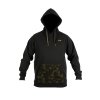 AVID Minimal Hoodie Black - XL