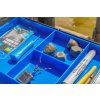 PRESTON Drawer Organiser Inserts - Deep