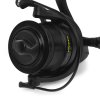 AVID XR Pro Spod/Marker Reel