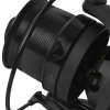 AVID XR Pro Spod/Marker Reel