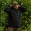 AVID Sherpa Pullover- XL
