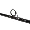 PRESTON Monster Xtreme Distance Feeder 3.8M